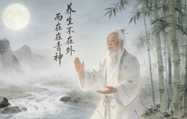 蒲公英玫瑰花枸杞子功效与作用-玫瑰花枸子浦公英功效网-分享蒲公英和玫瑰花加枸杞，玫瑰花和浦公英一起泡水喝的功效知识库