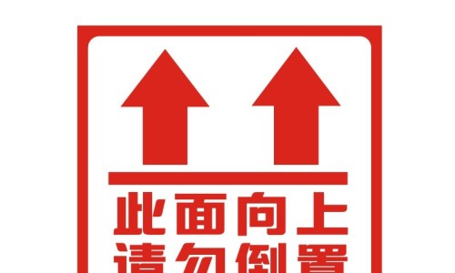 玫瑰花枸子浦公英功效网-分享蒲公英和玫瑰花加枸杞，玫瑰花和浦公英一起泡水喝的功效知识库
