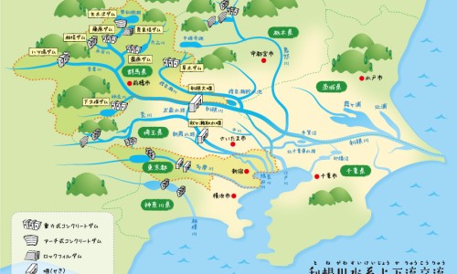蒲公英玫瑰花枸杞子功效与作用-玫瑰花枸子浦公英功效网-分享蒲公英和玫瑰花加枸杞，玫瑰花和浦公英一起泡水喝的功效知识库