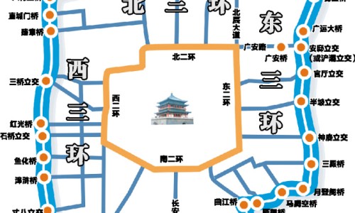 玫瑰花枸子浦公英功效网-分享蒲公英和玫瑰花加枸杞，玫瑰花和浦公英一起泡水喝的功效知识库